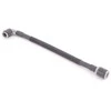 Originalus BMW E70 E70N E71 E72 SAC priekinio stiklo valytuvo plovimo žarna OEM 61667161468