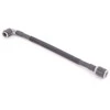 Originalus BMW E70 E70N E71 E72 SAC priekinio stiklo valytuvo plovimo žarna OEM 61667161468