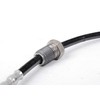 Originalus BMW E70 E70N E71 E81 E82 išmetimo temperatūros jutiklis OEM 13627805606