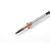 Originalus BMW E70 E70N E71 E81 E82 išmetimo temperatūros jutiklis OEM 13627805606