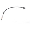 Originalus BMW E70 E70N E71 E81 E82 išmetimo temperatūros jutiklis OEM 13627805606