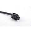 Originalus BMW E70 E70N E71 E81 E82 išmetimo temperatūros jutiklis OEM 13627805606