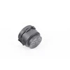 Originalus BMW E70 E70N E71 F01 F02 F07 F10 F10N F11 F11N užraktas OEM 17127799184