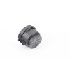 Originalus BMW E70 E70N E71 F01 F02 F07 F10 F10N F11 F11N užraktas OEM 17127799184
