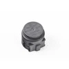 Originalus BMW E70 E70N E71 F01 F02 F07 F10 F10N F11 F11N užraktas OEM 17127799184