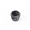 Originalus BMW E70 E70N E71 F01 F02 F07 F10 F10N F11 F11N užraktas OEM 17127799184