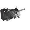 Originalus BMW E70 E70N E71 SAC SUV variklio alyvos paėmimo vamzdis OEM 11417796326