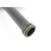 Originalus BMW E70 E70N E71 SAC SUV variklio alyvos paėmimo vamzdis OEM 11417796326
