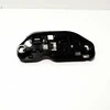 Originalus BMW E70 E70N lemputės laikiklis galinių žibintų šoniniam paneliui dešinėje OEM 63217262574
