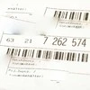 Originalus BMW E70 E70N lemputės laikiklis galinių žibintų šoniniam paneliui dešinėje OEM 63217262574