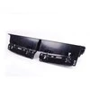 Originalus BMW E70 E70N SUV apdailos buferio tvirtinimas centrinis galinis OEM 51127226939