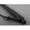 Originalus BMW E70 E70N SUV bagažinės dangčio ašis dešinė OEM 51247332696