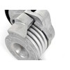 Originalus BMW E70 SUV diržo įtempėjas OEM 11287545296