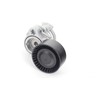Originalus BMW E70 SUV diržo įtempėjas OEM 11287545296