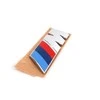 Originalus BMW E70 SUV M Power emblema ženklelis logotipas OEM 51147250849
