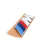 Originalus BMW E70 SUV M Power emblema ženklelis logotipas OEM 51147250849