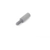 Originalus BMW E70N E71 E72 E82 E84 E88 automatinės pavarų dėžės alyvos siurblio sandariklis OEM 11427590576