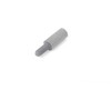Originalus BMW E70N E71 E72 E82 E84 E88 automatinės pavarų dėžės alyvos siurblio sandariklis OEM 11427590576
