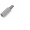Originalus BMW E70N E71 E72 E82 E84 E88 automatinės pavarų dėžės alyvos siurblio sandariklis OEM 11427590576