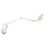 Originalus BMW E70N E71 E82 E84 Aukšto Slėgio Skirstymo Vamzdis OEM 13537576772