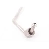 Originalus BMW E70N E71 E82 E84 Aukšto Slėgio Skirstymo Vamzdis OEM 13537576772