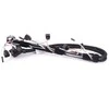 Originalus BMW E70N E71 E82 E84 uždegimo modulio laidų rinkinys OEM 12517592511