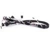 Originalus BMW E70N E71 E82 E84 uždegimo modulio laidų rinkinys OEM 12517592511