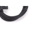 Originalus BMW E70N E71 E82 E84 uždegimo modulio laidų rinkinys OEM 12517592511