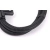 Originalus BMW E70N E71 E82 E84 uždegimo modulio laidų rinkinys OEM 12517592511