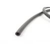 Originalus BMW E70N E71 E82 E88 E90N turbokompresoriaus vakuuminis žarna OEM 11657605416