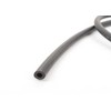 Originalus BMW E70N E71 E82 E88 E90N turbokompresoriaus vakuuminis žarna OEM 11657605416
