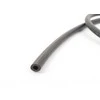 Originalus BMW E70N E71 E82 E88 E90N turbokompresoriaus vakuuminis žarna OEM 11657605416