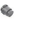 Originalus BMW E70N E71 F01N F02N F07 F07N F10 F10N vakuuminis dangtelis OEM 17128515062