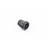 Originalus BMW E70N E71 F01N F02N F07 F07N F10 F10N vakuuminis dangtelis OEM 17128515062