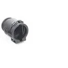 Originalus BMW E70N E71 F01N F02N F07 F07N F10 F10N vakuuminis dangtelis OEM 17128515062