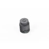 Originalus BMW E70N E71 F01N F02N F07 F07N F10 F10N vakuuminis dangtelis OEM 17128515062