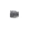Originalus BMW E70N E71 F01N F02N F07 F07N F10 F10N vakuuminis dangtelis OEM 17128515062