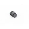 Originalus BMW E70N E71 F01N F02N F07 F07N F10 F10N vakuuminis dangtelis OEM 17128515062