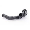 Originalus BMW E71 F01 F02 SAC Sedano Oro Kanalo Filtruotas Vamzdis OEM 13717582312
