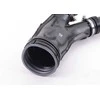 Originalus BMW E71 F01 F02 SAC Sedano Oro Kanalo Filtruotas Vamzdis OEM 13717582312