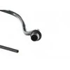 Originalus BMW E71 SAC galios stabdžių įrenginio vakuuminis vamzdis OEM 11667560243