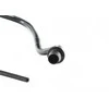 Originalus BMW E71 SAC galios stabdžių įrenginio vakuuminis vamzdis OEM 11667560243