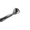 Originalus BMW E71 SAC galios stabdžių įrenginio vakuuminis vamzdis OEM 11667560243