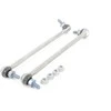 Originalus BMW E81 E82 E82E E84 remonto rinkinys anti roll bar jungtys OEM 31352405868