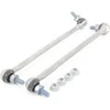 Originalus BMW E81 E82 E82E E84 remonto rinkinys anti roll bar jungtys OEM 31352405868