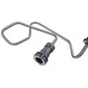 Originalus BMW E81 E82 E83 E83N E84 E87 E87N sankabos valdymo vamzdis OEM 21526765790