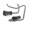 Originalus BMW E81 E82 E83 E83N E84 E87 E87N sankabos valdymo vamzdis OEM 21526765790