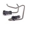 Originalus BMW E81 E82 E83 E83N E84 E87 E87N sankabos valdymo vamzdis OEM 21526765790
