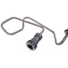 Originalus BMW E81 E82 E83 E83N E84 E87 E87N sankabos valdymo vamzdis OEM 21526765790