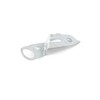 Originalus BMW E81 E82 E83 E83N E84 E87 E87N sankabos linijos laikiklis OEM 21526765063
